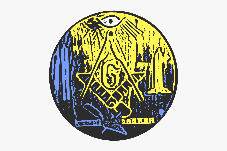 Circle, Transparent Clipart