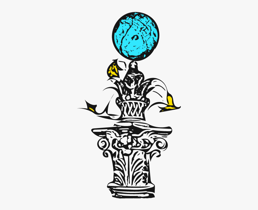 Illustration, Transparent Clipart