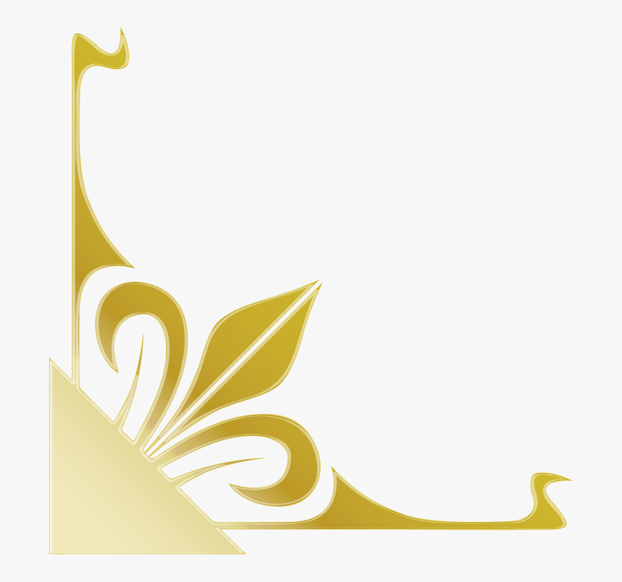 Freemasonry, Transparent Clipart