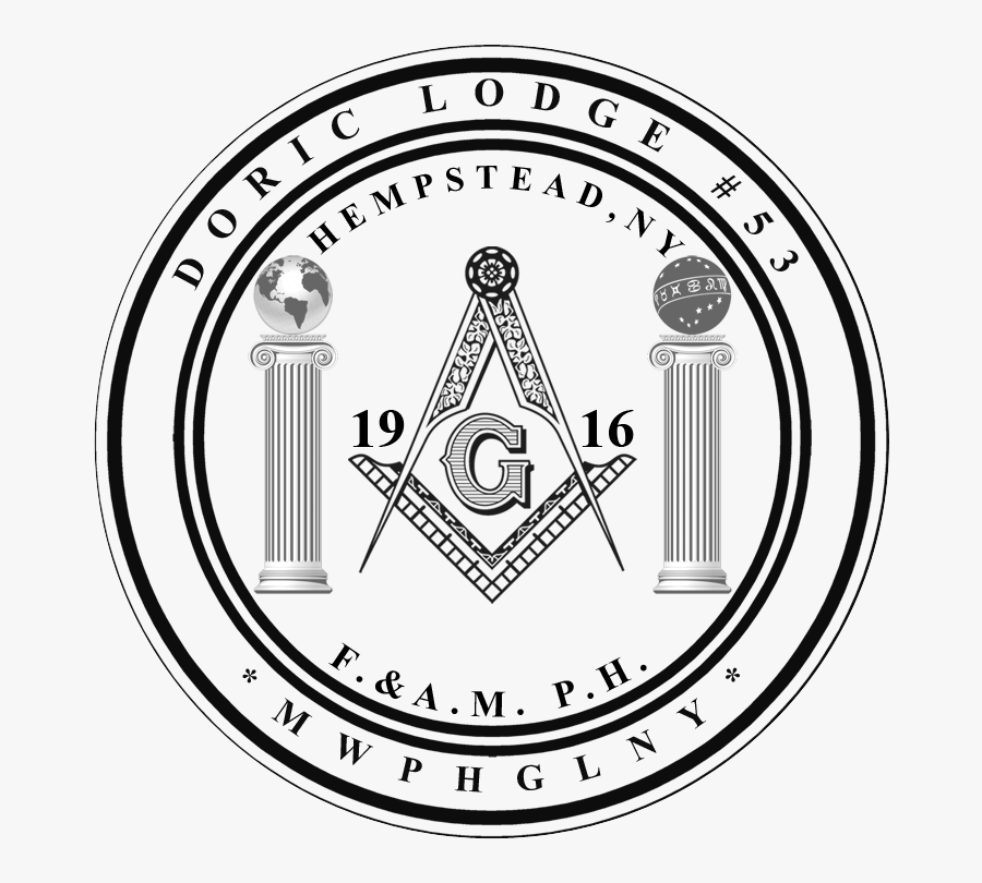 Copy Of Mod Seal 14 Rev - Житомирський Лікеро Горілчаний Завод, Transparent Clipart