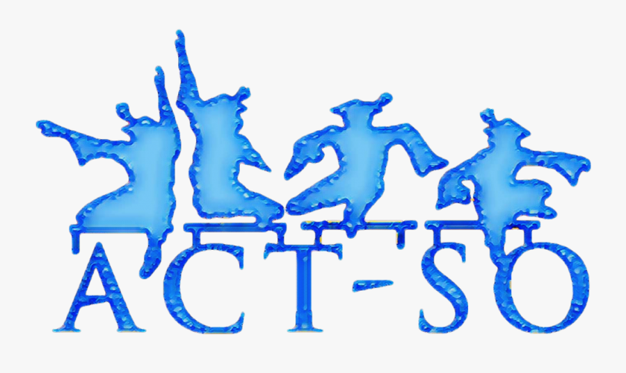 Naacp Act So Logo, Transparent Clipart