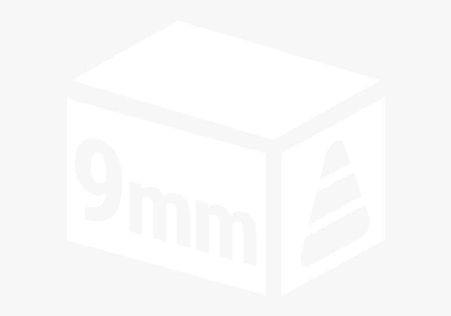 Surviv - Io Wiki - Graphic Design, Transparent Clipart