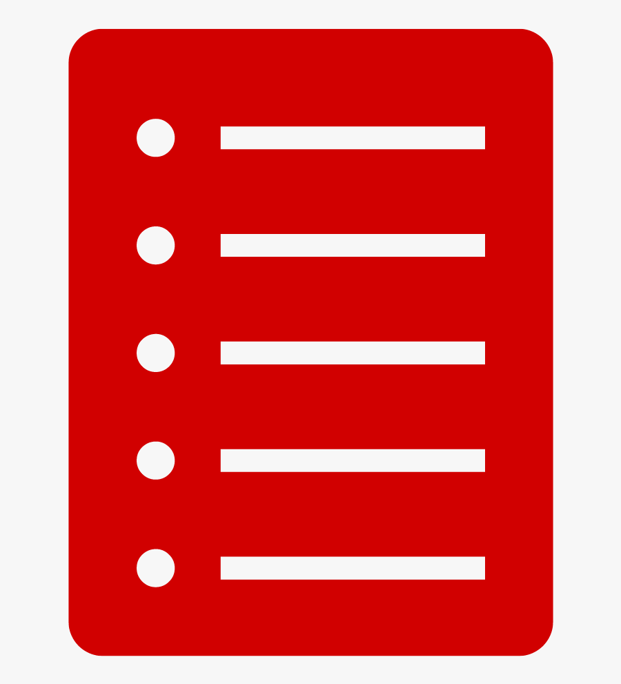 Area Logo Line Brand - Colorfulness, Transparent Clipart