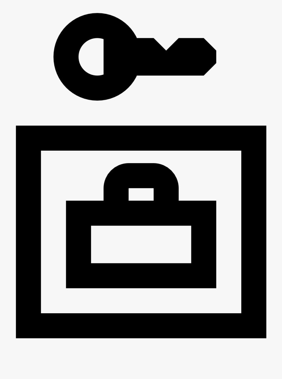 Door Home Furniture Design Kitchenagenda Com Licker - Sign, Transparent Clipart