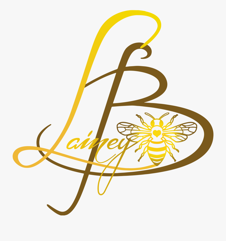 Calligraphy, Transparent Clipart