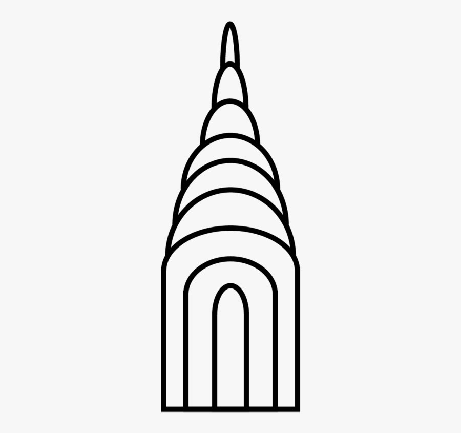 Line Art, Transparent Clipart