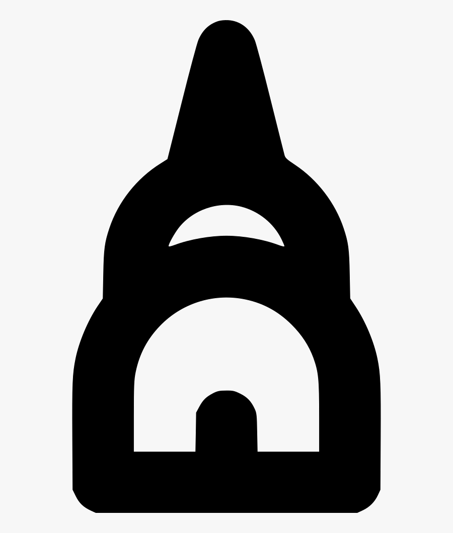 Chrysler Building, Transparent Clipart