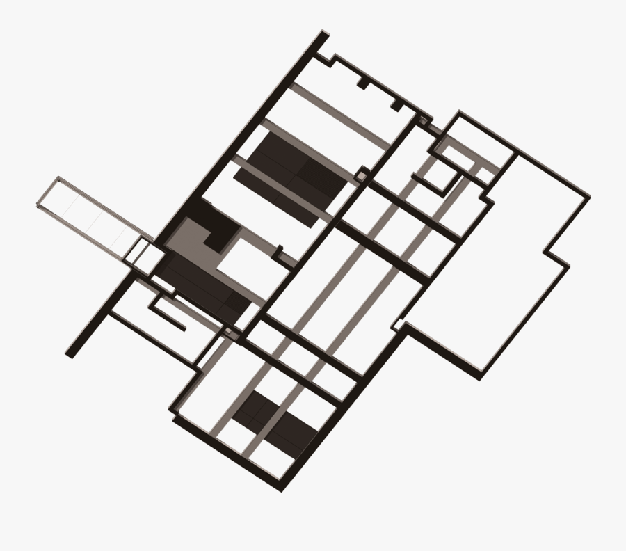 Irving Farm Coffee Roasters - Line Art, Transparent Clipart