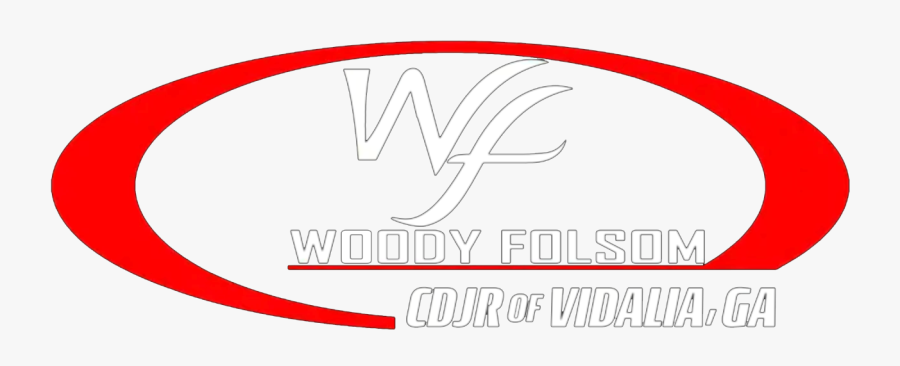 Woody Folsom Ford, Transparent Clipart