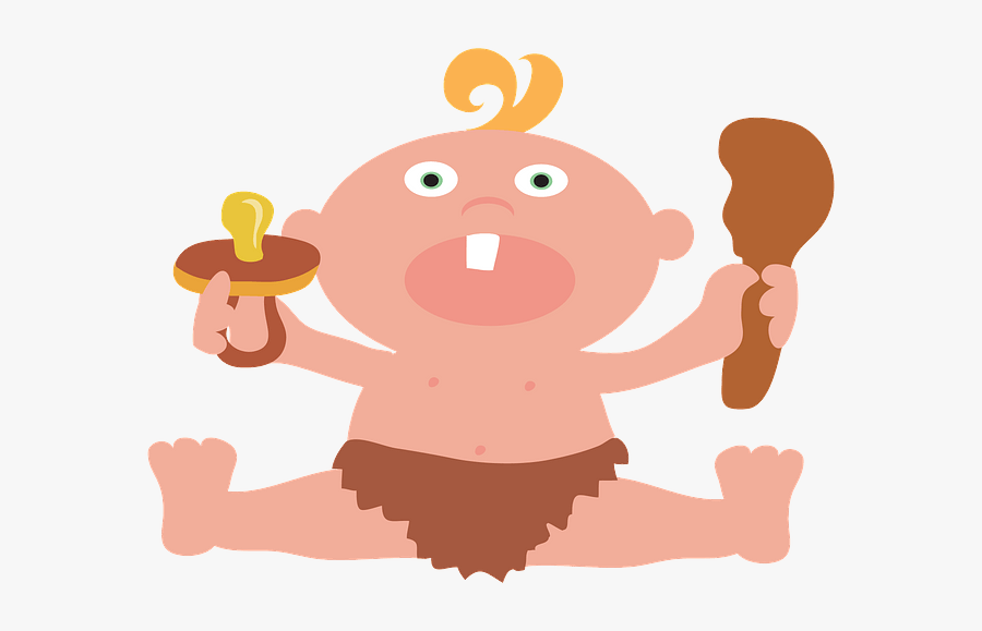 Illustration, Transparent Clipart