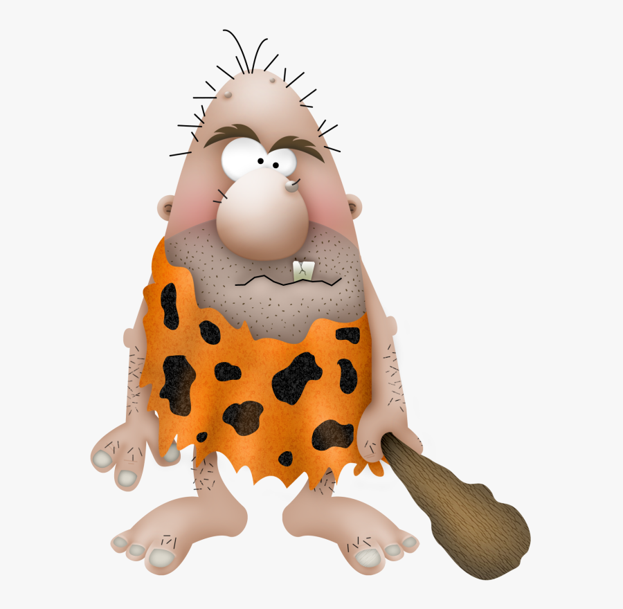 Free Clipart Of Dirty Old Man, Transparent Clipart