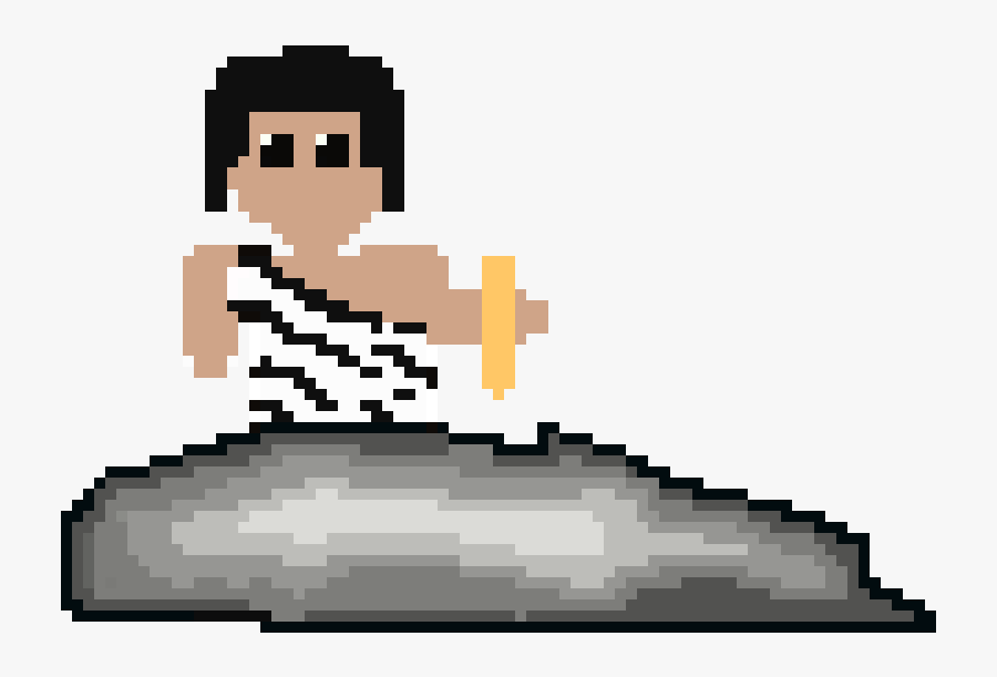 Sitting, Transparent Clipart