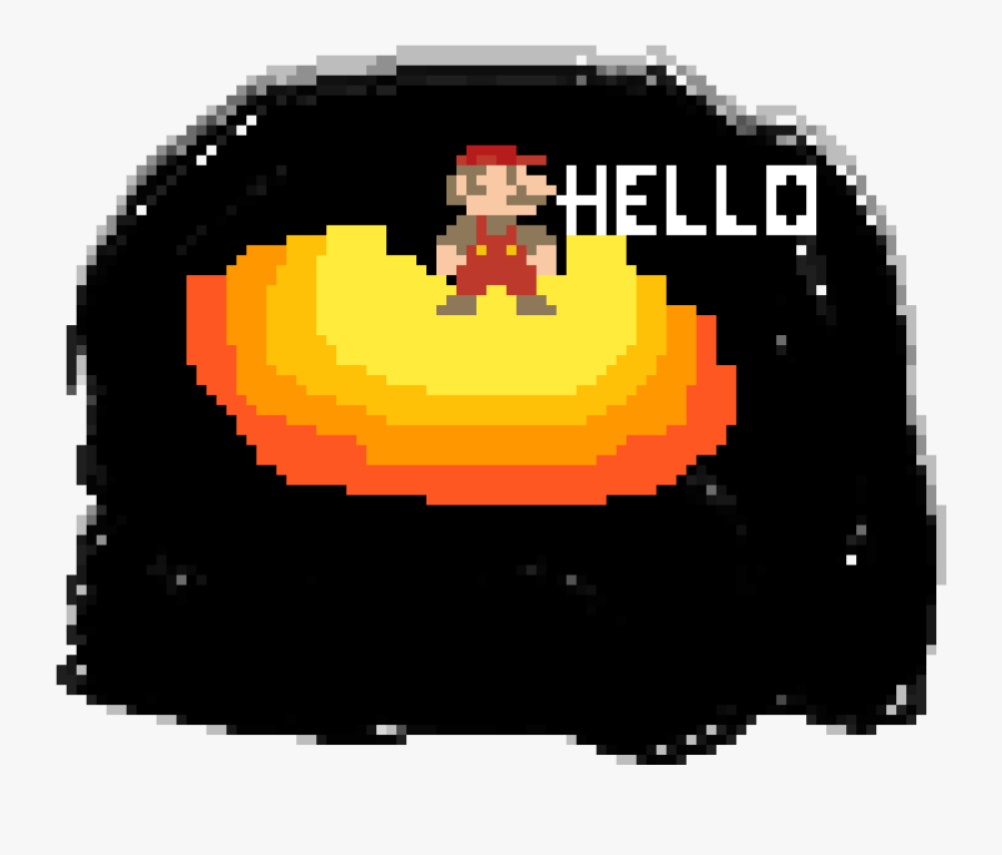 G18 Spray And Pray, Transparent Clipart