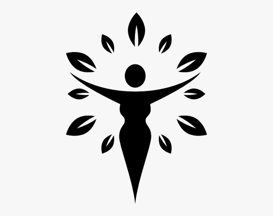 Community Service Logo Png, Transparent Clipart
