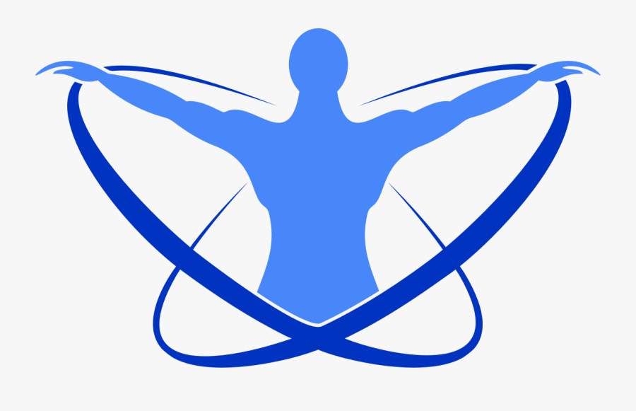 Picture - Emblem, Transparent Clipart