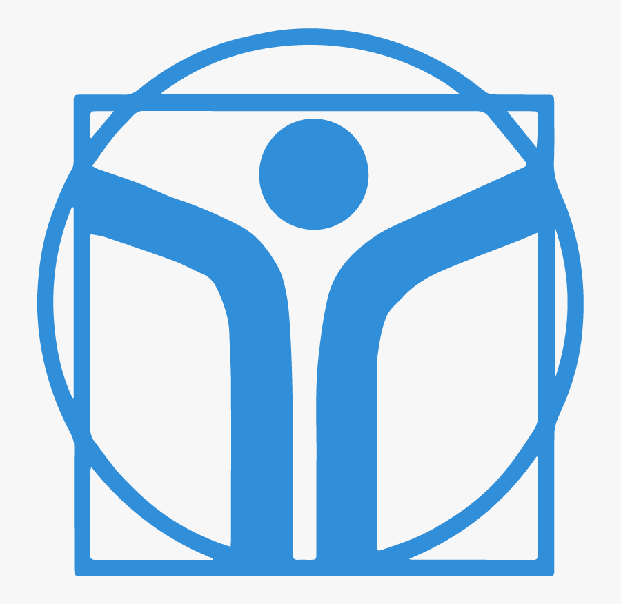 Targa Verde Assomac, Transparent Clipart