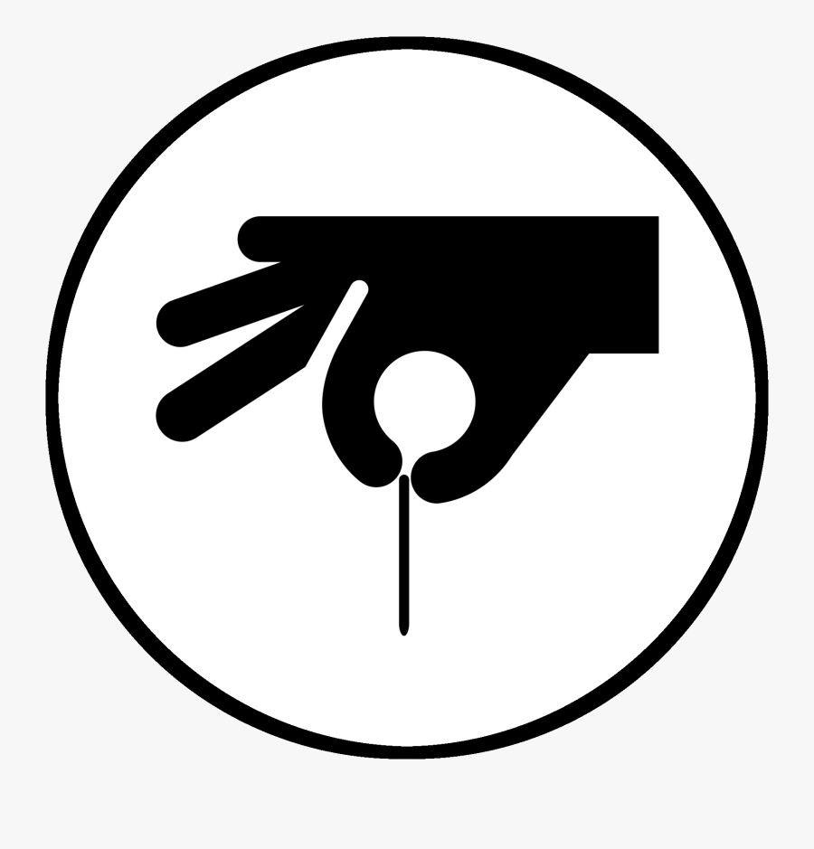 Home, Transparent Clipart