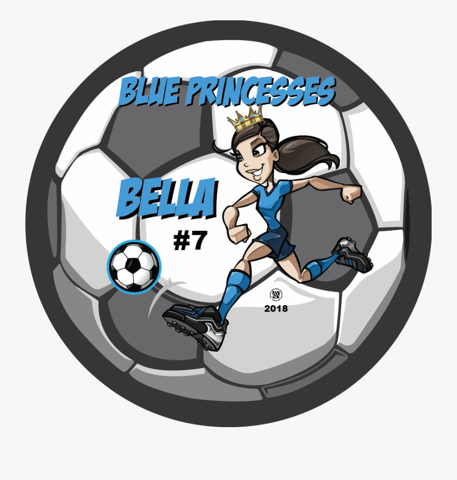Shot Put, Transparent Clipart