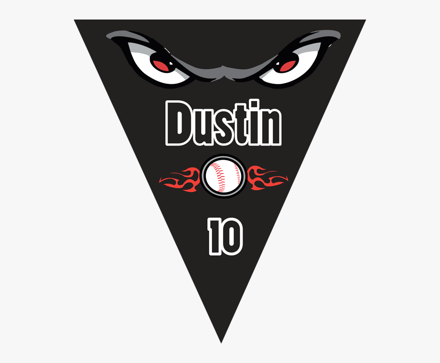 Storm-tri - Poster, Transparent Clipart