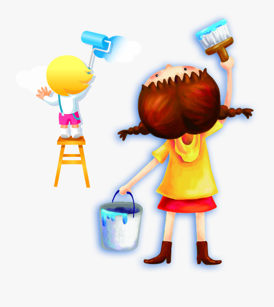 sticker roblox free transparent clipart clipartkey