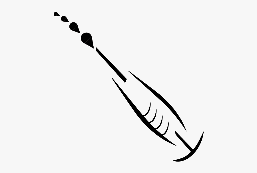 Coolsculpting, Botox, Laser Therapy, Juvederm And Restylane, Transparent Clipart