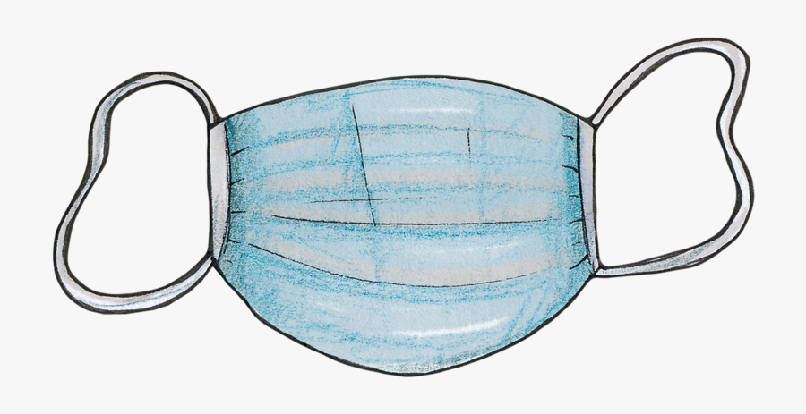 Sketch, Transparent Clipart