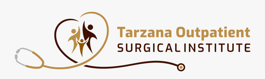 Tarzana Outpatient Surgical Institute, Transparent Clipart