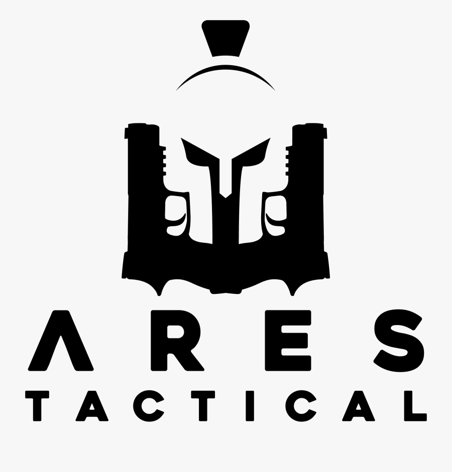 Poster, Transparent Clipart