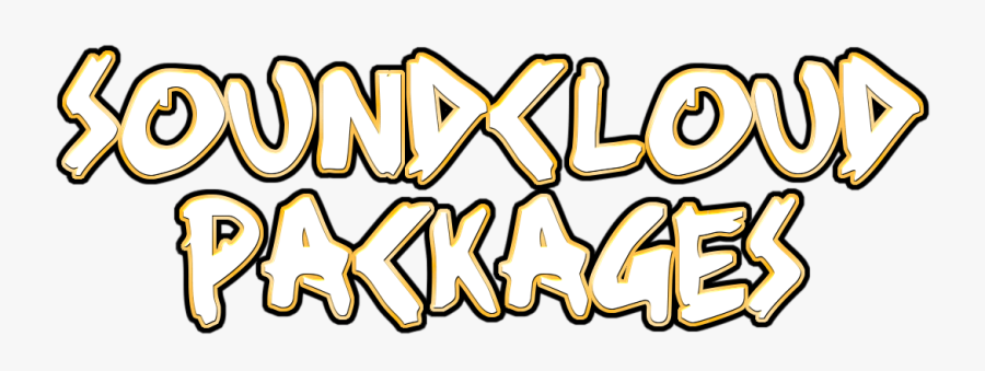 Clip Art , Png Download, Transparent Clipart