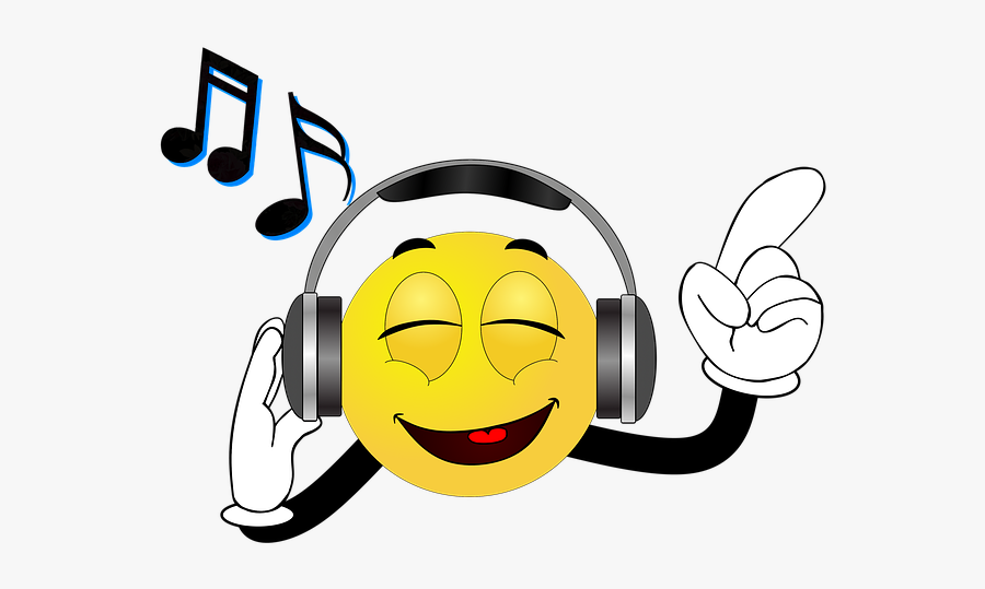 Mais Alta A Musica Mais Limpa A Casa Fic, Transparent Clipart