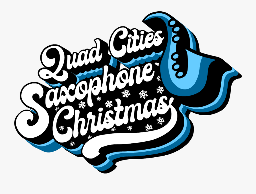 Graphic Design, Transparent Clipart