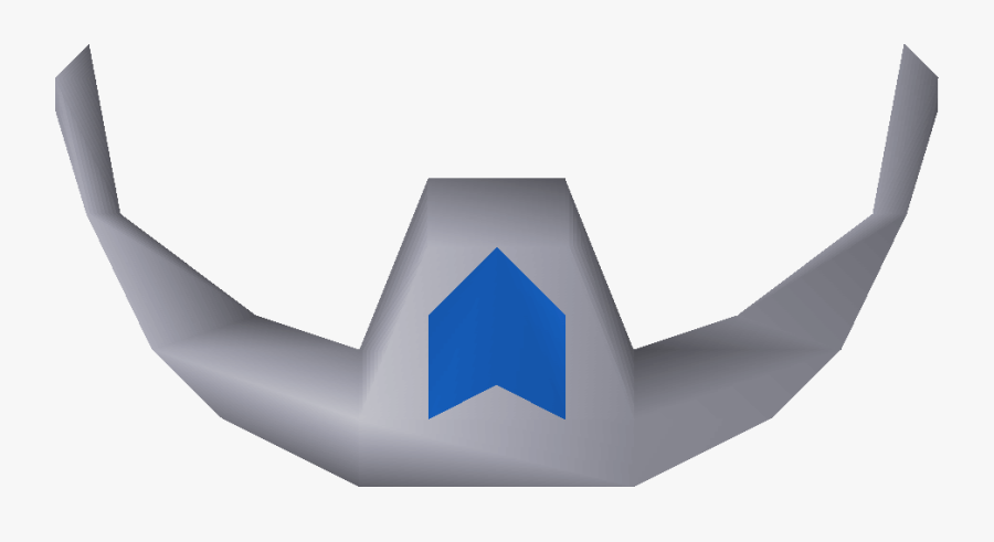 Emblem, Transparent Clipart