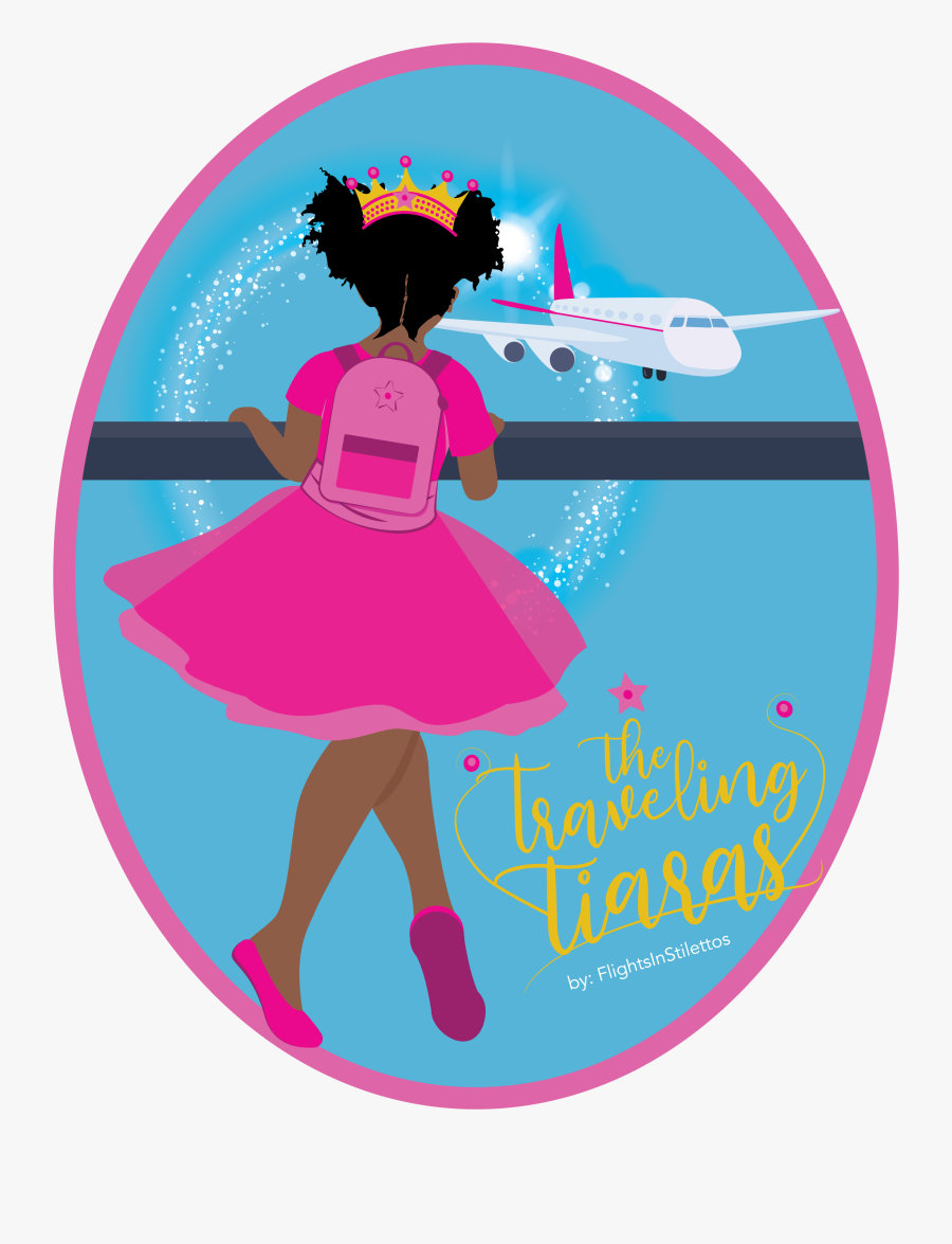 Illustration, Transparent Clipart