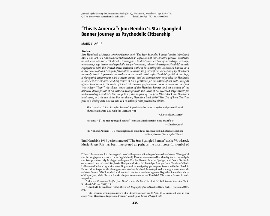 Document, Transparent Clipart