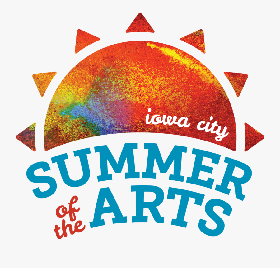 Lisa Barnes - Circle, Transparent Clipart