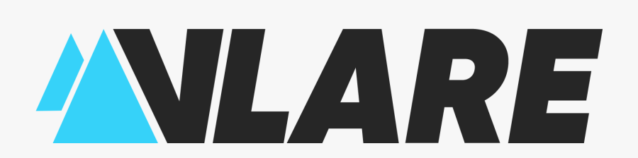 Graphic Design, Transparent Clipart