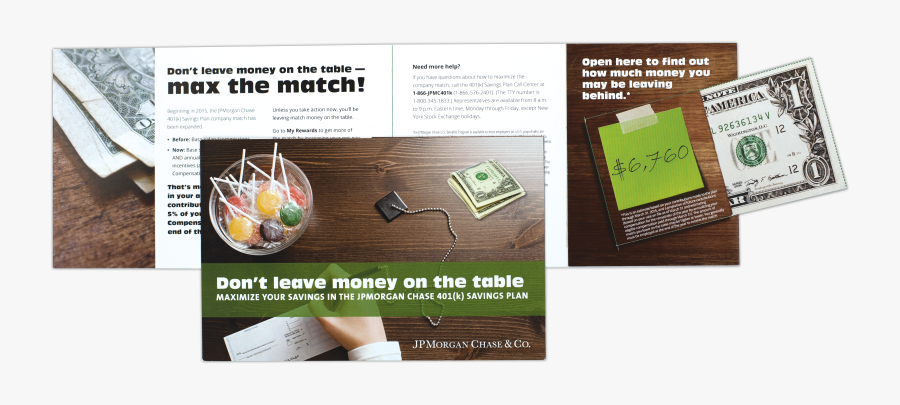 Sashimi, Transparent Clipart