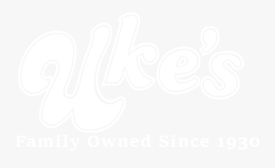 Ukes Hd, Transparent Clipart