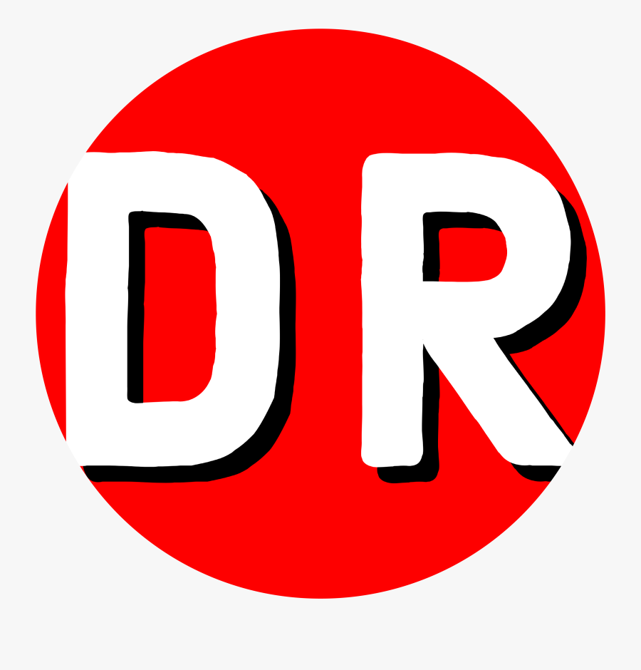 Circle, Transparent Clipart