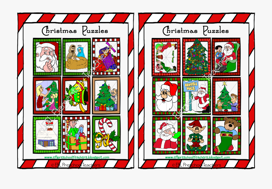 Candy Cane Clip Art, Transparent Clipart