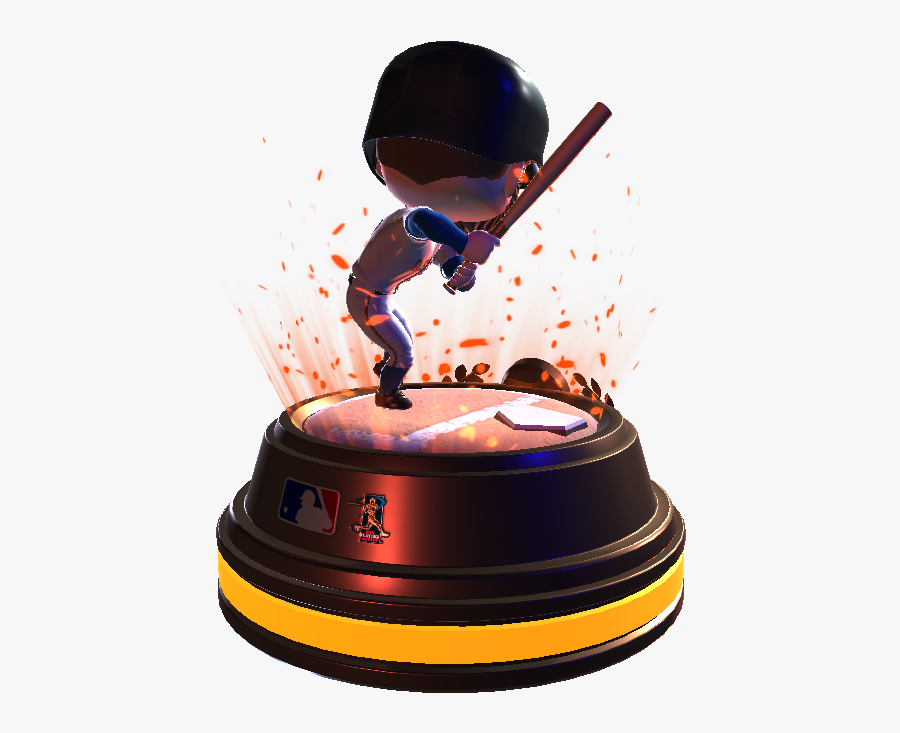 Houston Astros Clip Art, Transparent Clipart