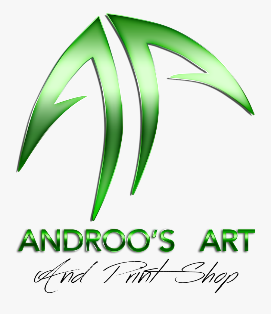 Graphic Design, Transparent Clipart