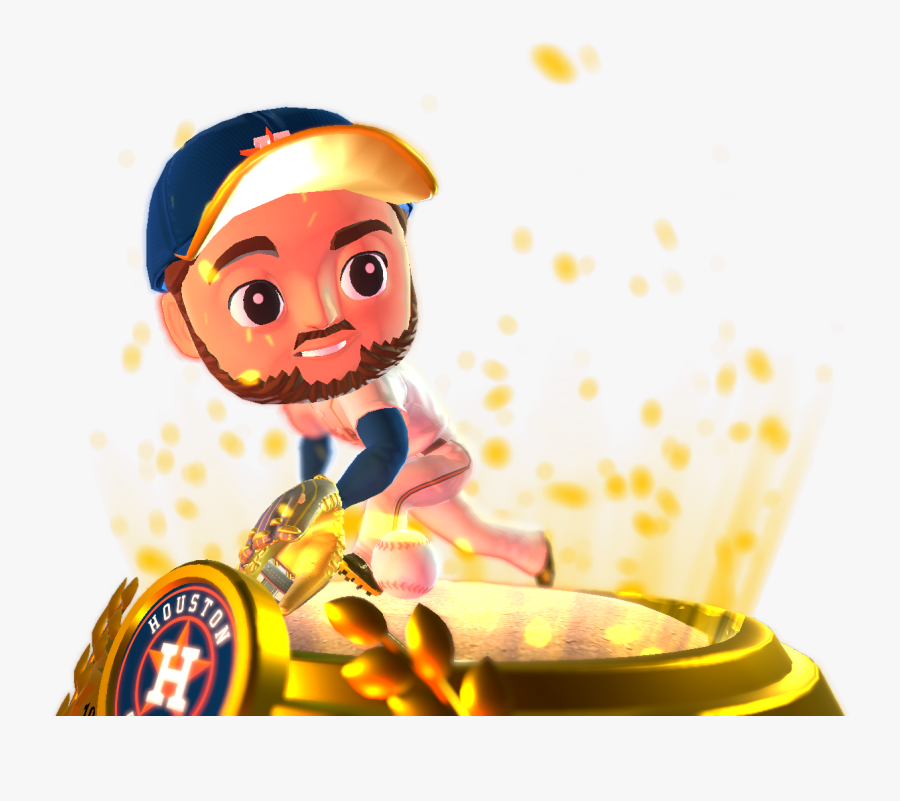 Cartoon, Transparent Clipart