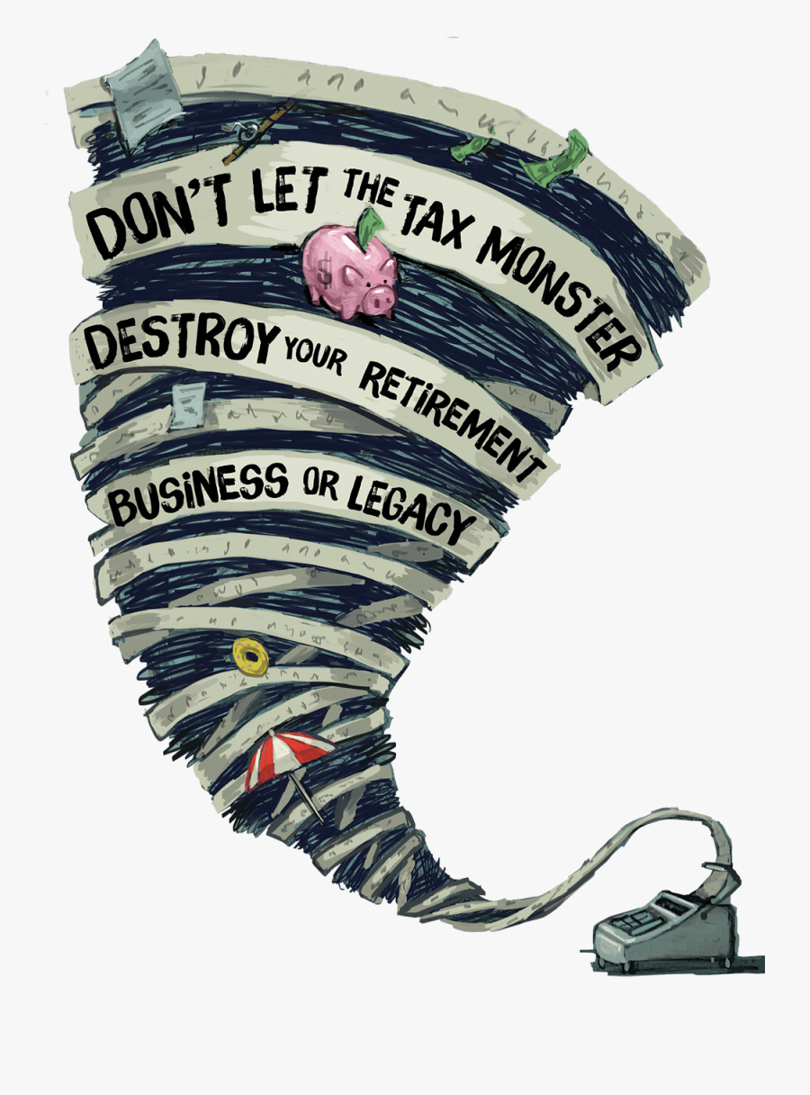 Retirement Clip Art Free, Transparent Clipart