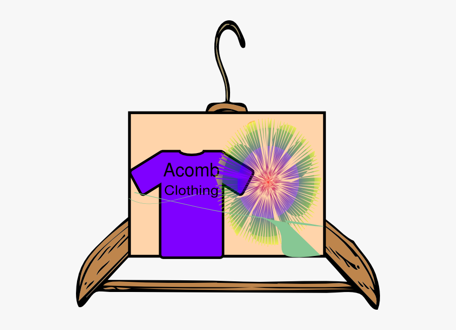 Dream Clip Art, Transparent Clipart