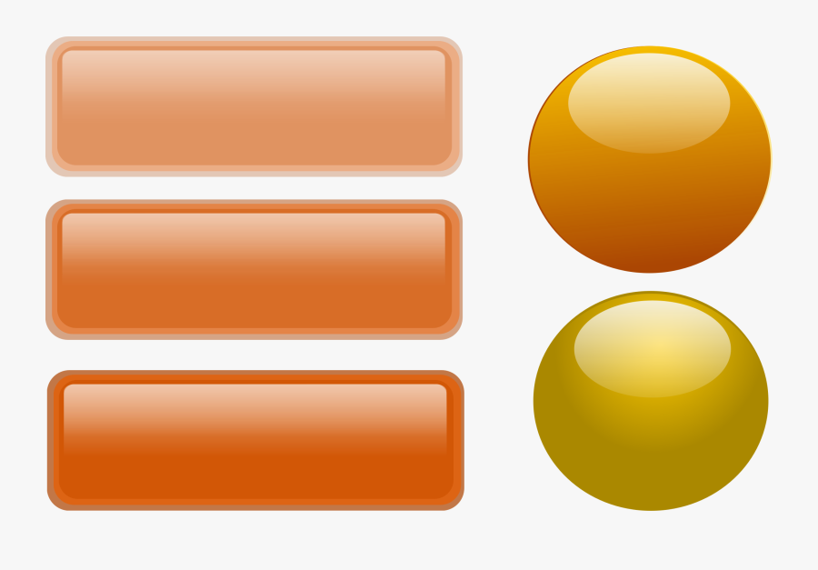 Illustration, Transparent Clipart