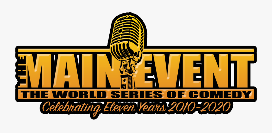 Graphic Design, Transparent Clipart