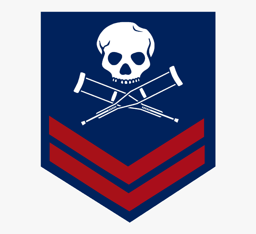 Jackass Military Logo - Mtv Jackass, Transparent Clipart