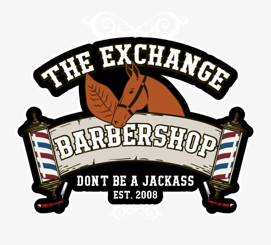 Logo - Illustration, Transparent Clipart