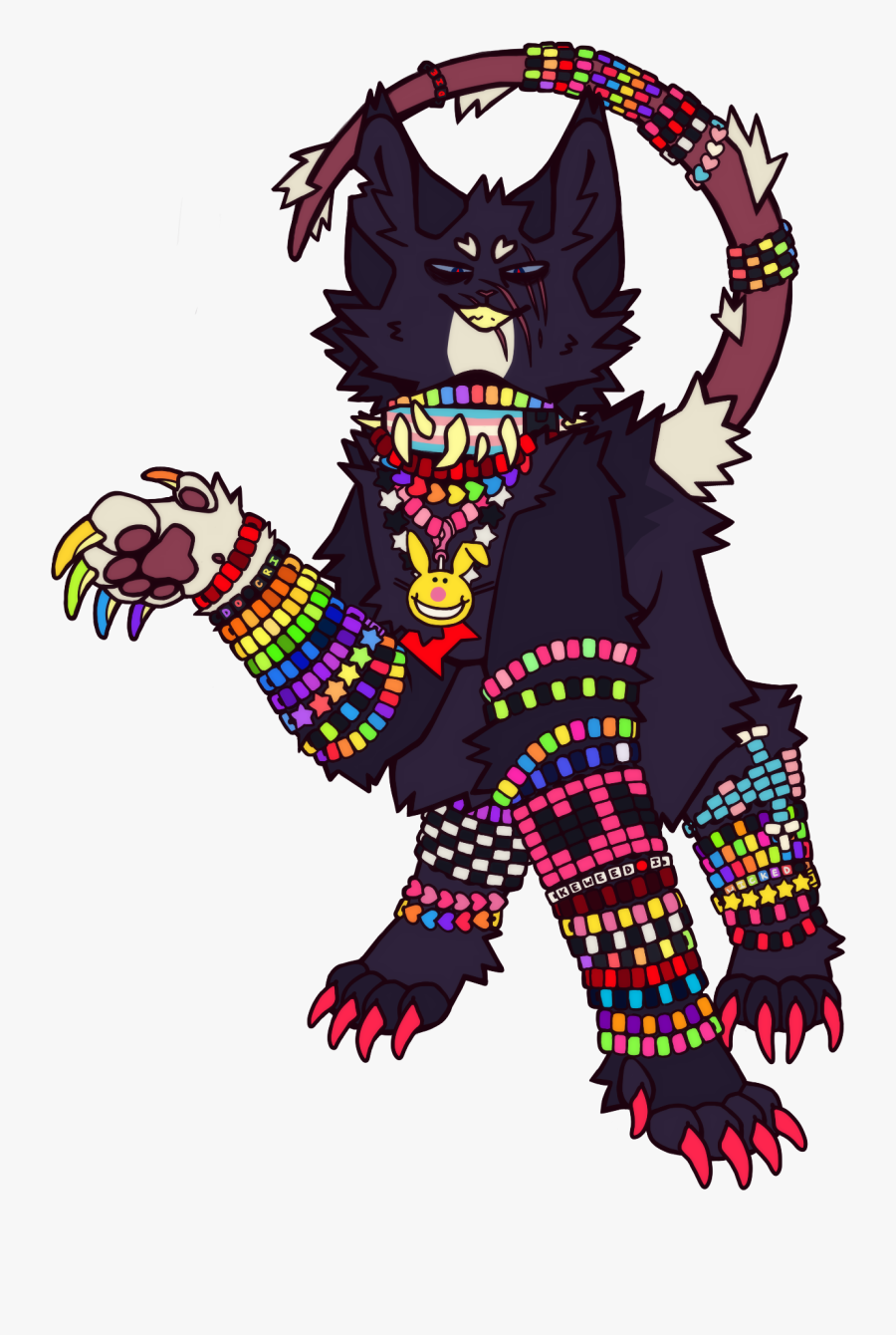 Image - Illustration, Transparent Clipart